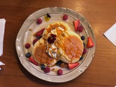 -UPPER KITCHEN(延安路店)
