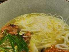 -芸南道·过桥米线(昆明老街旗舰店)