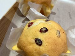 -好利来(内双楠店)