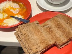 -亚坤(新达城广场B1店)