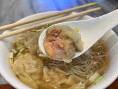 -竹园竹升面(西关总店)