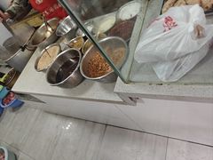 -林记兔头(特色店)