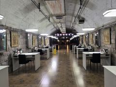 -青岛葡萄酒博物馆