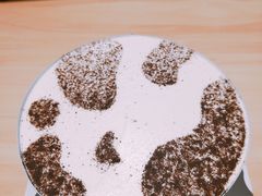 -皇家美孚·蛋糕外送(东部佳世客店)