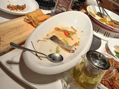 -滋粥楼·顺德菜(番禺广场总店)