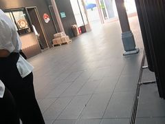 -阿伟海鲜楼·福建菜(涵江店)
