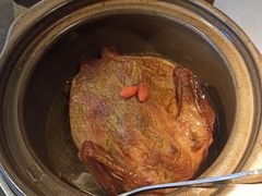 -外婆家(蓝色港湾店)