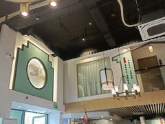 -客汁源味·客家菜(时代城店)