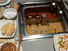 -海底捞火锅(吾悦广场店)
