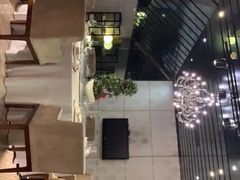 -茅庐·川粤精品私房菜(金沙遗址店)