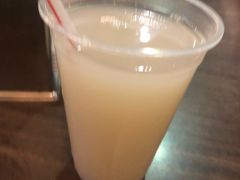 -松發肉骨茶(先得坊店)