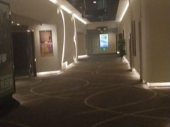 -嘉华国际影城(学清路店)