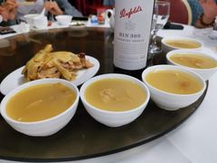 -新陶陶酒家