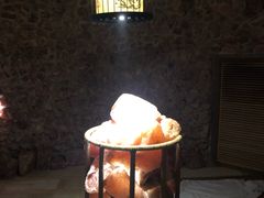 -御池园(顾村公园店)