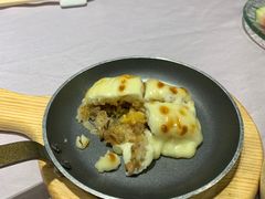 -丰鲤楼•闽南茶楼(仟禧汇店)