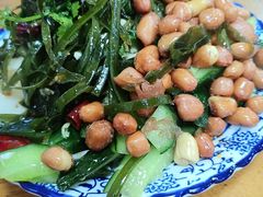 -朱秀英梆梆肉葫芦头(琉璃街店)