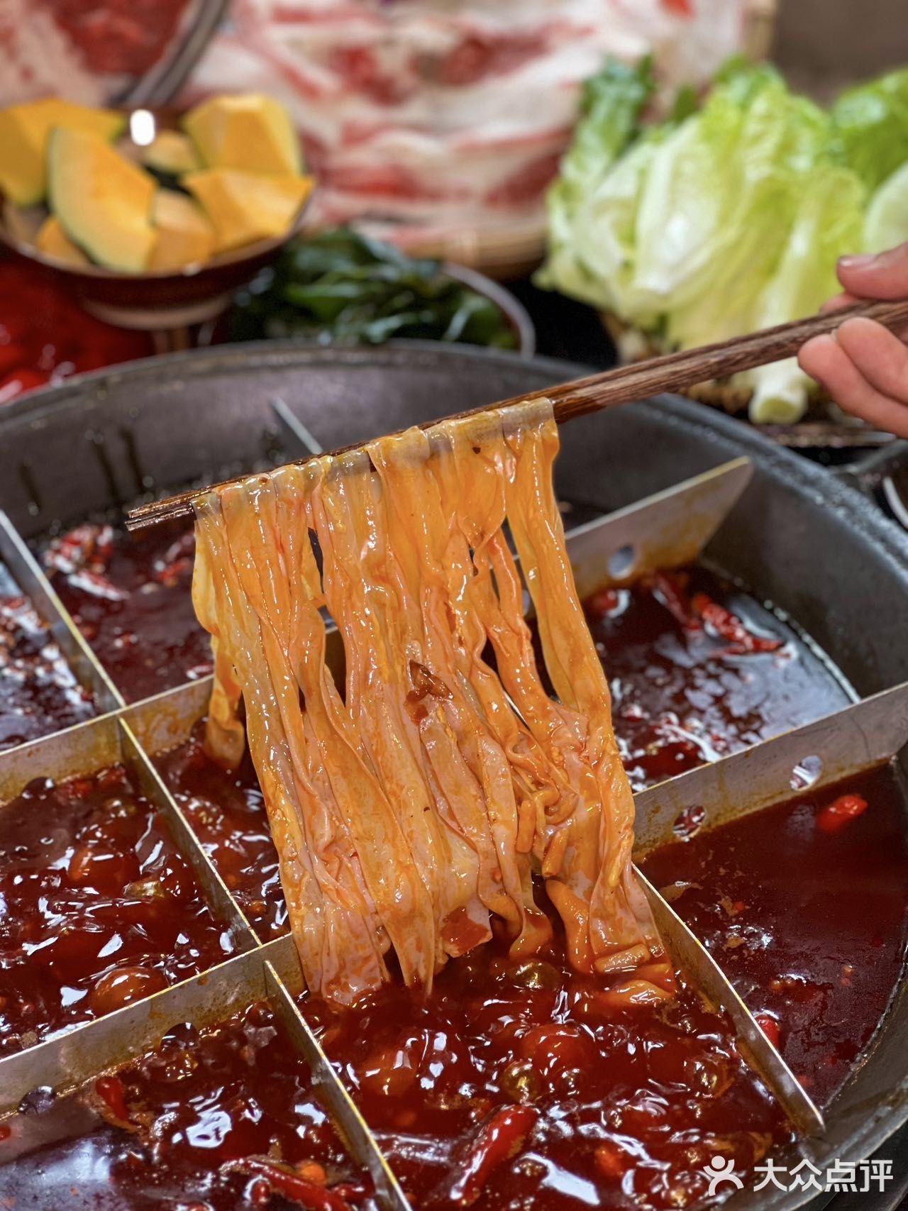 重庆！！你就说这新鲜能不好吃吗！！！！