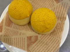 -粤陸玖玖·港式手作茶餐厅(珠江路店)