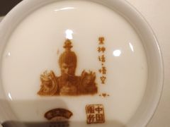 -老太原菜馆(万达店)