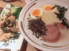 -初居食屋日式料理(万象城购物中心店)