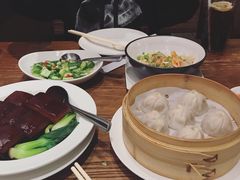 -鱼乐轩海鲜专门店