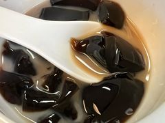 -润生堂(泰然四路店)