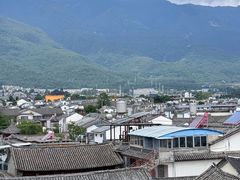 -唐咖精品咖啡(大理古城手冲店)