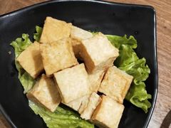 -雾漫川城重庆火锅(上和商业广场店)