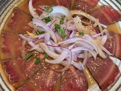 -蟹之国·精品蟹料理(极地店)