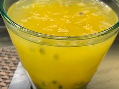 -潮汕味道·煮海餐厅(金麟大厦店)