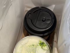 -喜茶(广州五羊邨店)