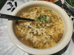 -壹盏灯(惠农店)