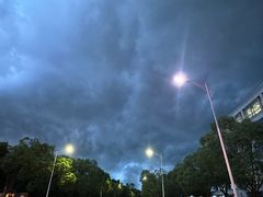 -厦门国家会计学院