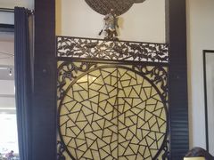 -健眺小海鲜(临海后山店)