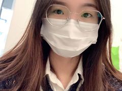 -MODJO•木左眼镜(云玺万科里店)
