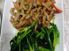 -好孕妈妈月嫂(重庆总店)