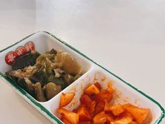 -粤拭轩·广东味道(祥和里店)