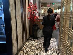 -赤坂亭·M9和牛烧肉·铁板烧·日料398放题(长泰广场店)