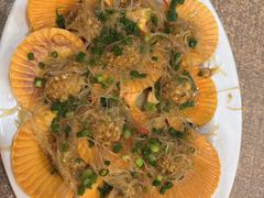 -肥婆海鲜店(三亚国际购物中心店)