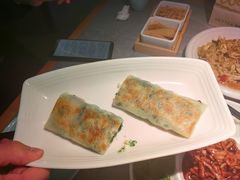 -东北灶(青浦万达茂店)