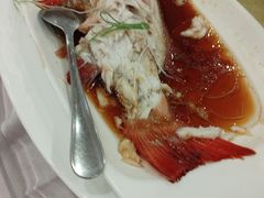 -顺风海鲜港(金玉兰店)