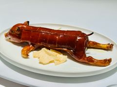 -西郊壹号