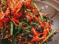 -聚味瞿记·龙虾堂(天元店)