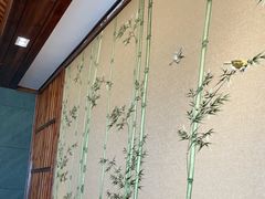 -鹰龙海畔度假酒店(咸祥店)
