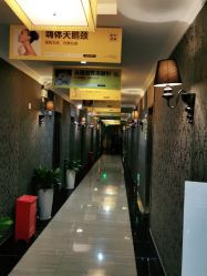 -深圳阳光医疗美容医院·旗舰店