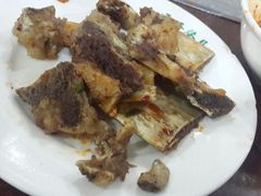 android_upload_pic-银同牦牛肉火锅