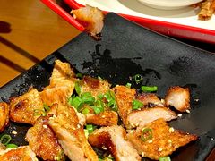 -胖哥俩肉蟹煲(福州仓山爱琴海店)