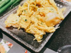 -色香味(澳门巴黎人店)