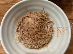 -晓马鸭店(新芜路店)