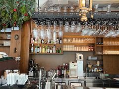 -LE MISSMORE餐酒吧(茉念西里店)